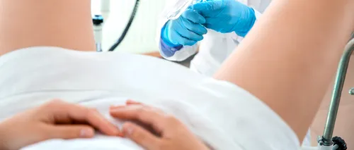 Medic ginecolog de la Filantropia, trimis în JUDECATĂ după ce a perforat tranșa uterină a unei paciente, în timpul unui avort