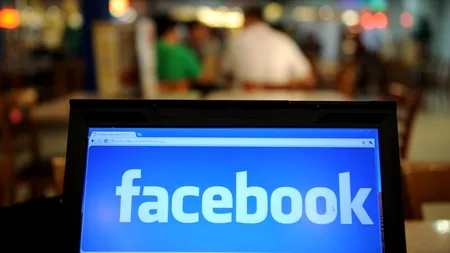 Un nou tip de virus se răspândește prin intermediul rețelei de socializare Facebook
