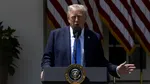 Trump, afacere de aproape 1,5 miliarde de dolari cu Emiratele Arabe Unite. Cine beneficiază de acești bani