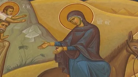 Postul Crăciunului începe din 15 noiembrie. Ce tradiții și superstiții să respecți