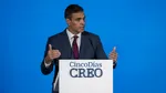 Politico: Tragedia feroviară cu 68 de morți zguduie Spania. Pedro Sánchez, sub presiune înaintea alegerilor: opoziția cere anchete urgente: „Ajunge!”