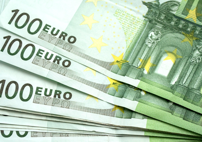 Bărbatul care a primit 50.000 de euro moștenire și vrea să-i declare la Fisc