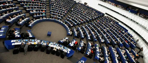 Consiliul Europei critică prelungirea stării de urgență în Franța