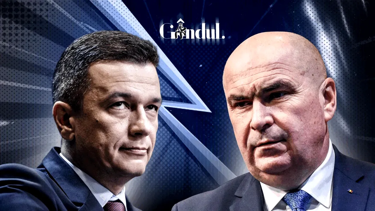 PSD pune presiune pe Guvernul Bolojan pentru tăierea accizelor la carburanți: „Este prea târziu și prea puțin!”