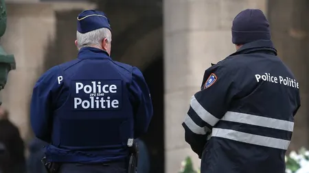 Declarațiile CUTREMURĂTOARE ale bunicilor lui Raul, băiețelul ucis în Belgia: „Venea la noi și spunea să nu îl las, că îl omoară maică-sa”
