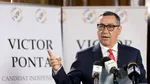 Victor Ponta explică de ce s-a lansat acum atacul la judecătorul Deliorga