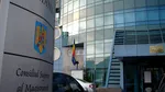 CSM, reacție în disputa despre vârsta de pensionare a judecătorilor: „A scăzut, pe fondul instabilității normative” / Date despre pensiile de serviciu