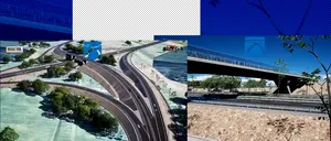 Drumuri noi, la vremuri noi! CNAIR, anunț despre AUTOSTRĂZI și drumuri expres în lucru și în execuție: „287,14 km construiţi în perioada 2023-2024”