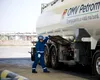România a fost câteva zile în situație de URGENȚĂ, din cauza unei „disfuncționalități majore” în aprovizionarea cu țiței. Ce a declanșat criza