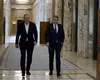 Ciolacu: Le oferim cetățenilor români cu domiciliul într-un stat al Uniunii Europene cărți electronice de identitate, printr-o procedură simplă