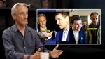 Matei Păun, omul din umbră al președintelui Nicușor Dan, anunță dezastru: nu există o țară din Europa care să fie în momentul de față într-un pericol economic mai mare decât România/Downgrade-ul agențiilor de rating este cvasi-inevitabil/Nu văd lumina de la capătul tunelului