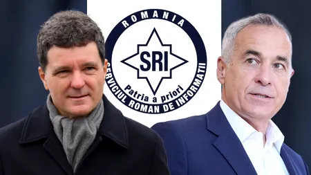 Nicușor Dan: „Evident că serviciile de informații știau cine e Georgescu, dar nu au detectat infrastructura din spate care l-a dus la 22%”