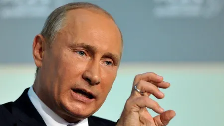 Băncile din Rusia au anulat contractele încheiate cu clienții din SUA. Ce au refuzat să le ofere autorităților americane
