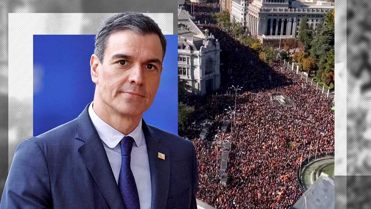 Madrid-Barcelona, scor 0-1, la pauză. Amnistia pentru separatiștii CATALANI a trecut prin Parlamentul Spaniei la mustață. Urmează finala din Senat