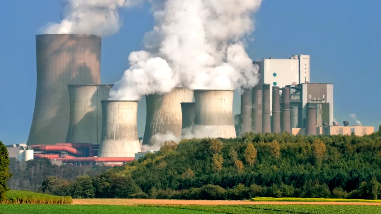 România a cheltuit 18,6 miliarde de lei pentru protecția mediului, în 2011. Cei mai mulți bani au ajuns la gunoi