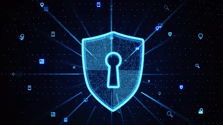 (P) Cum recunoști cazinourile online sigure și licențiate de ONJN