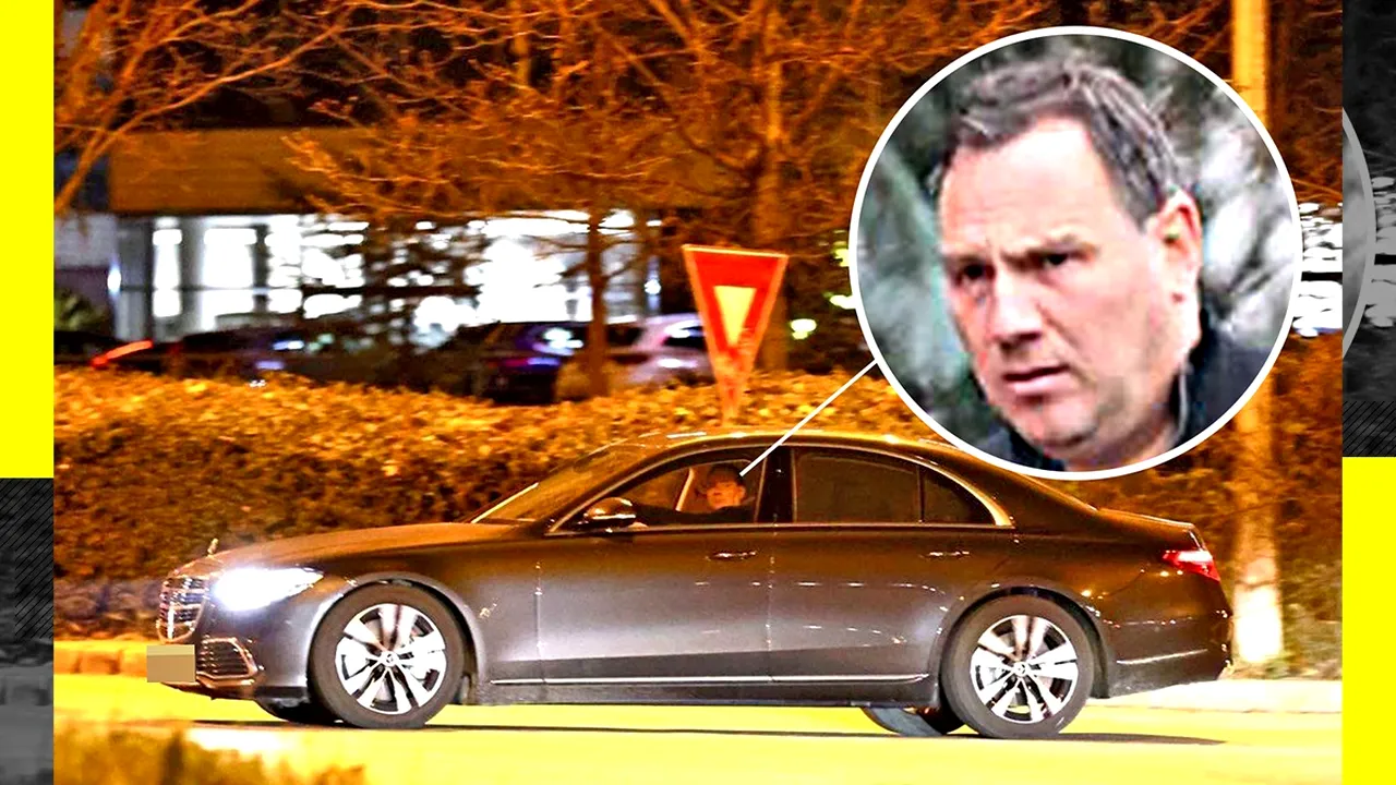 EXCLUSIV | Cum s-au ”sifonat” banii din Blue Air? Raportul-bombă pe care GÂNDUL îl dezvăluie în premieră (Ep. 1)