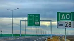 Trafic modificat pe Autostrada Bucureștiului. Ce rute ocolitoare au la dispoziție șoferii care circulă spre Constanța