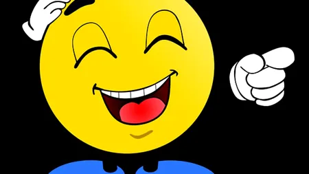 Top 10 cele mai bune bancuri cu secretare