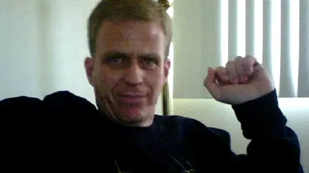 Fostul iubit al lui Britney Spears a murit în Afganistan, în timpul unui atac al talibanilor