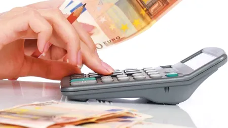 Nivelul accizelor, exprimat în lei, din 2015