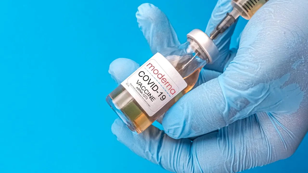 Aproape 80.000 de români s-au vaccinat împotriva COVID-19 în ultimele 24 de ore