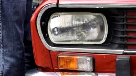 Cea mai bună reclamă pentru Dacia, pe Instagram