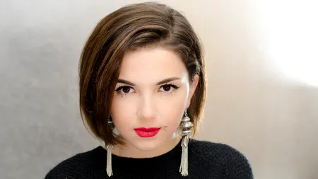 Ce tunsori sunt la modă în acest an