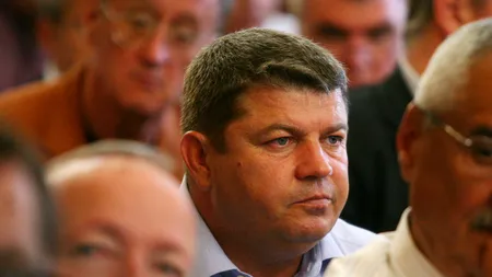 Piraeus Bank a finalizat vânzarea ATE Bank România către Dorinel Umbrărescu