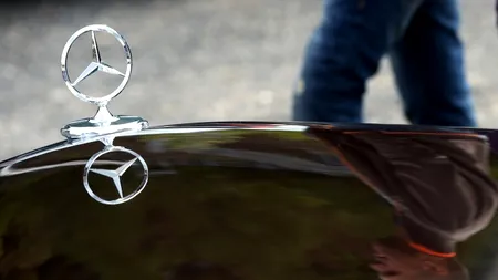 Topul celor mai fiabile mașini la mâna a doua