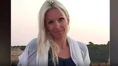 Blonda lui Ilie Bolojan. Premierul a făcut o numire surpriză, pe filieră USR, la conducerea Achizițiilor Publice