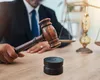 Curtea de Apel Ploieşti judecă alte trei solicitări de ANULARE a deciziei CCR, referitoare la alegerile de anul trecut