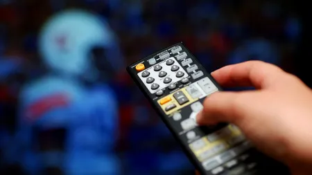 RCS&RDS a scos din grilă televiziunile care vor difuza meciurile din Liga 1