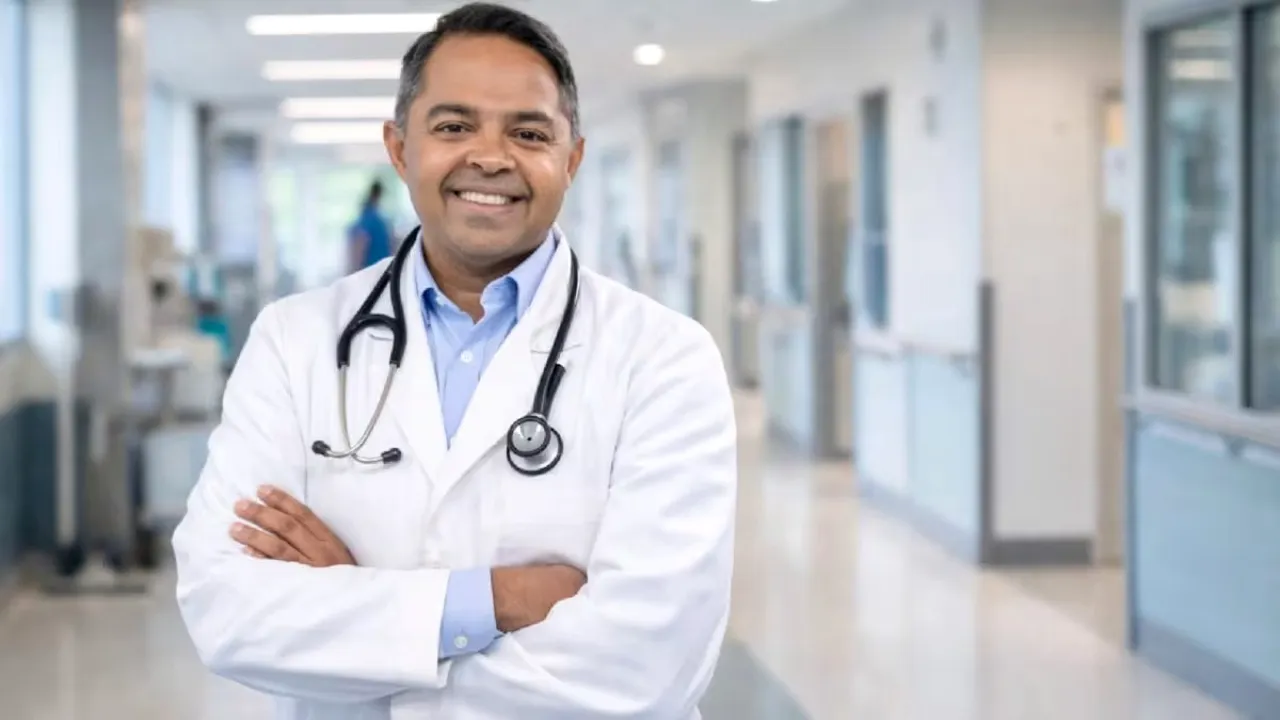 Un cardiolog care a tratat infarcturi timp de 20 de ani dezvăluie cele 7 lucruri pe care le evită seara, după ora 19:00