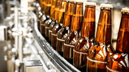 Studiul care arată de ce ne place BEREA rece. Oamenii de știință din China au găsit răspunsul