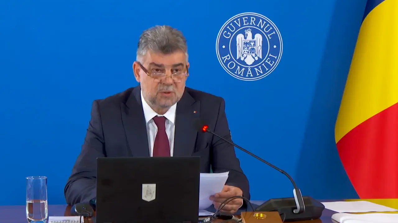 Cabinetul CIOLACU face investiții publice RECORD și ține deficitul pe loc, în luna mai