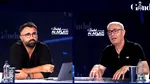 Doru Bușcu a analizat propunerea lui Mihai Tudose făcută în exclusivitate la Gândul despre un guvern monocolor
