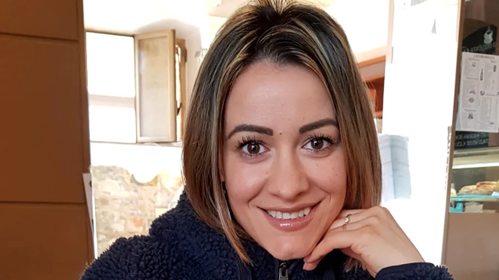 Ancheta după moartea Ioanei, tânăra mămică: Doi medici italieni sunt acuzați de omor!
