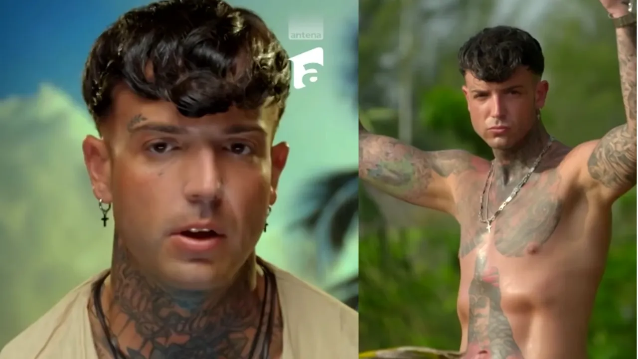 Cât de autentic este 