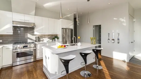 Aparatul electrocasnic care consumă de 6 ori mai mult decât un frigider. Puțini cunosc acest detaliu