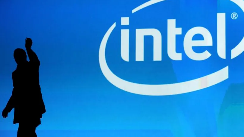CES 2015. Intel a lansat cea de-a cincea generație de procesoare Intel Core