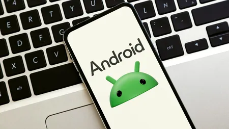 Ai dispozitiv Android? Un virus invizibil poate să spioneze telefonul fără să-ți dai seama. 13.000 de dispozitive au fost infectate