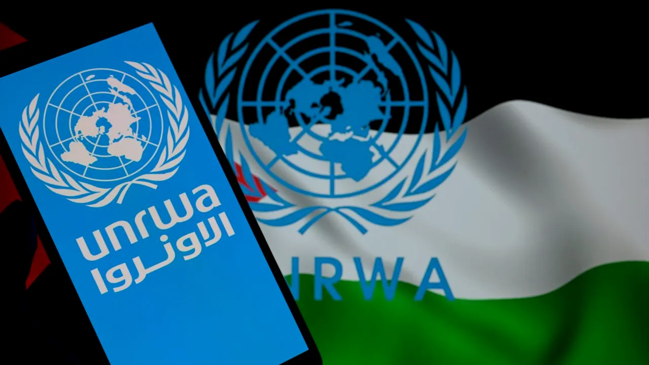 ONU recunoaște că unii angajați UNRWA au participat la atacul din 7 octombrie din Israel