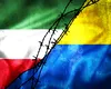 Autoritățile din Ucraina au descoperit o rețea de SPIONI care acționau la ordinele serviciilor din Ungaria
