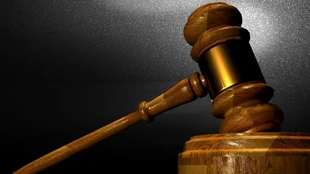 Educatoarea implicată în cazul morții băiețelului înecat într-un iaz, arestată preventiv