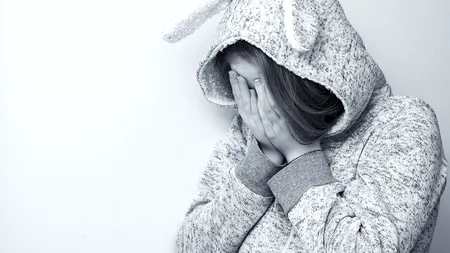 Pedofil italian stabilit în Cluj, arestat după ce a abuzat o minoră de 13 ani și a obligat altele să se prostitueze