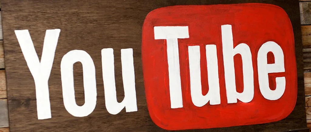Probleme grave pentru Google: Trei giganți americani își retrag reclamele de pe Youtube