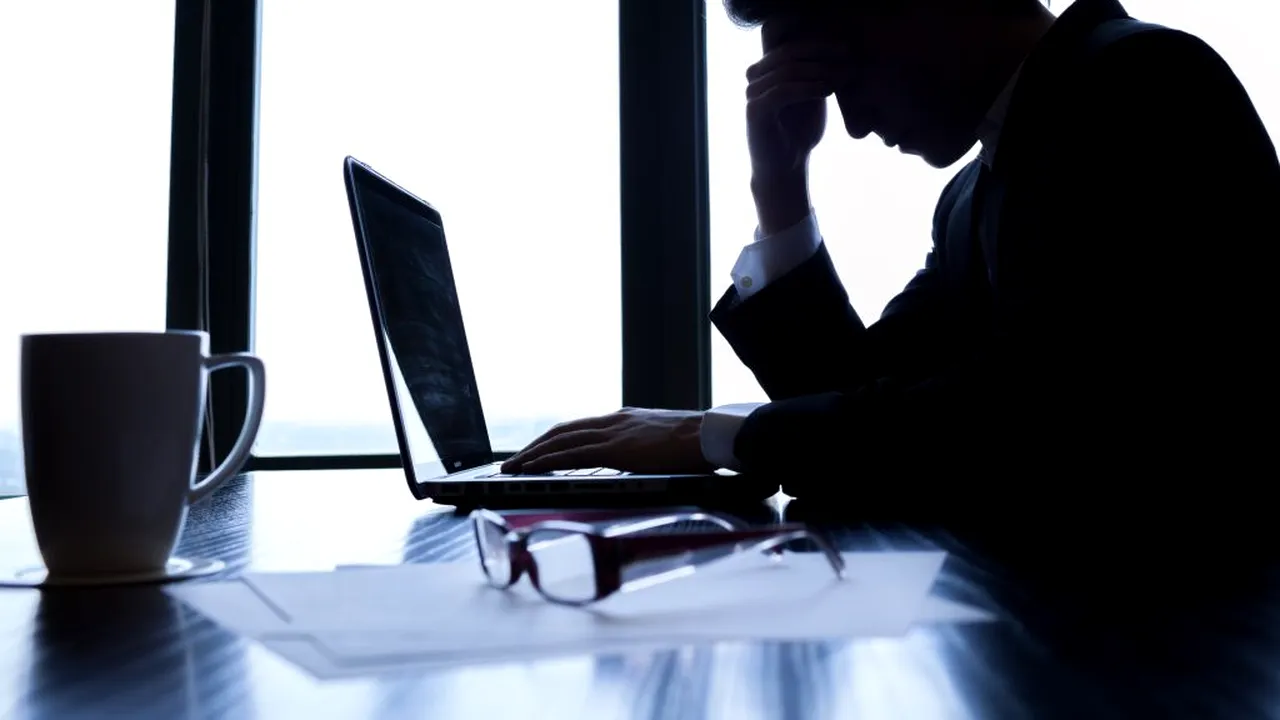 Schimbare de paradigmă în ceea ce privește munca de acasă. Ce s-a întâmplat cu temerile directorilor generali privind scăderea productivității în perioada de lockdown