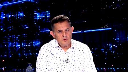 Gheorghe Piperea avertizează că românii vor plăti taxe pentru centralele pe gaz și sobe sub formă de certificate de CO2