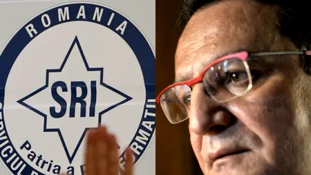 ANALIZĂ Comisia SRI vs. George Maior. Va avea raportul Maior soarta celui privind interceptările în masă?